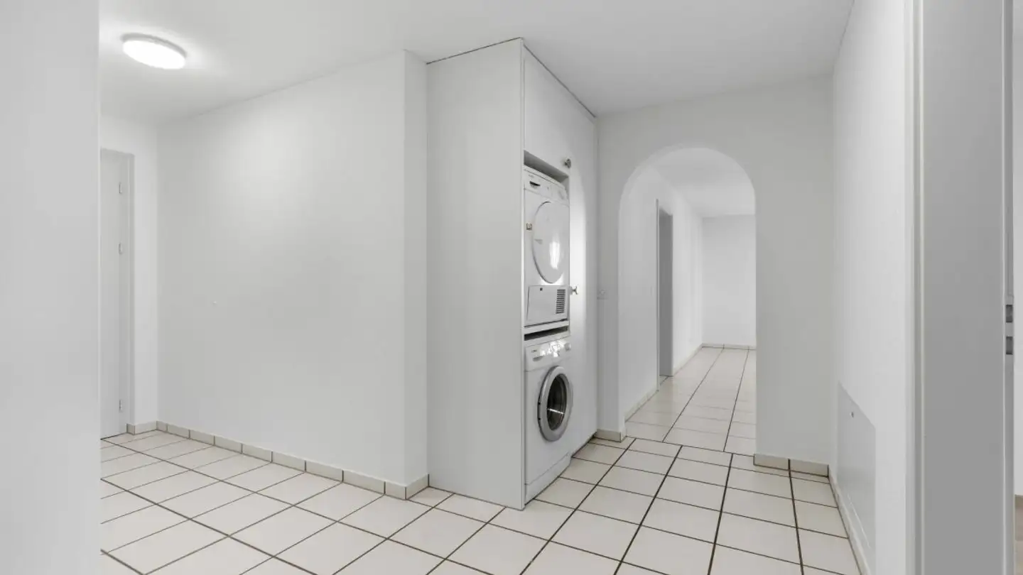 Appartement à vendre - Chappelihof 40, 8863 Buttikon SZ - Photo 4