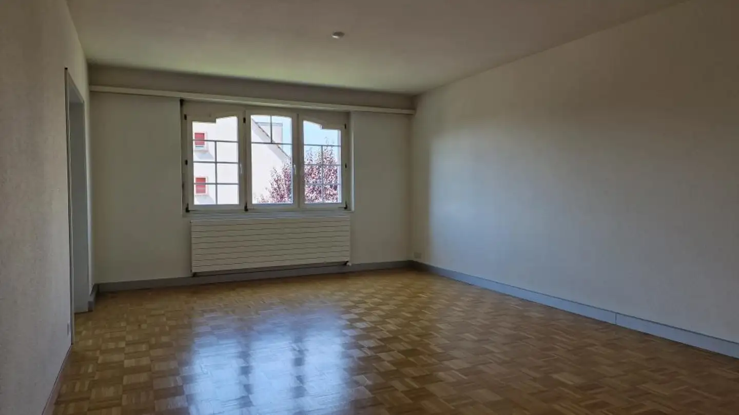 Apartment for rent - Soleweg 13, 4313 Möhlin - Photo 2
