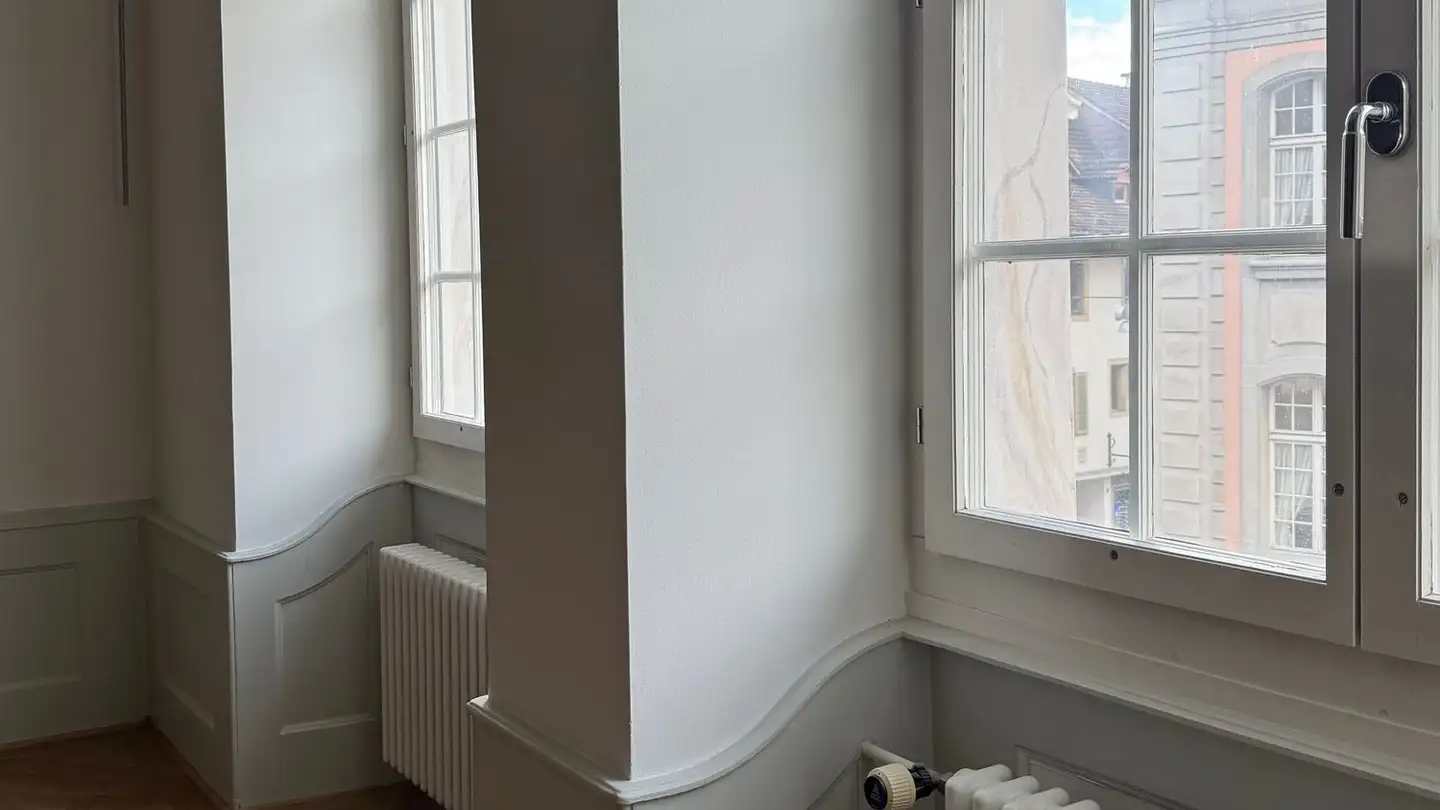 Appartamento in affitto - Rathausgasse 3, 4800 Zofingen - Photo 3