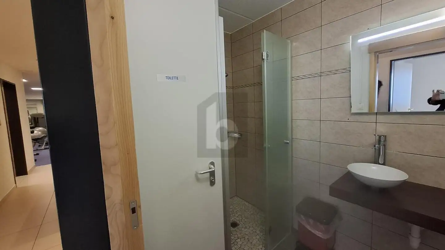 Appartamento in vendita - 2852 Courtételle - Foto 3