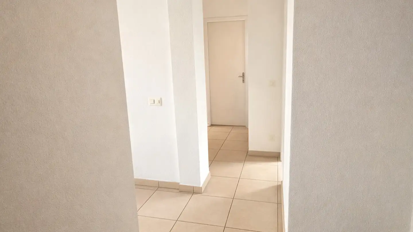 Appartement à louer - 6977 Ruvigliana - Photo 3