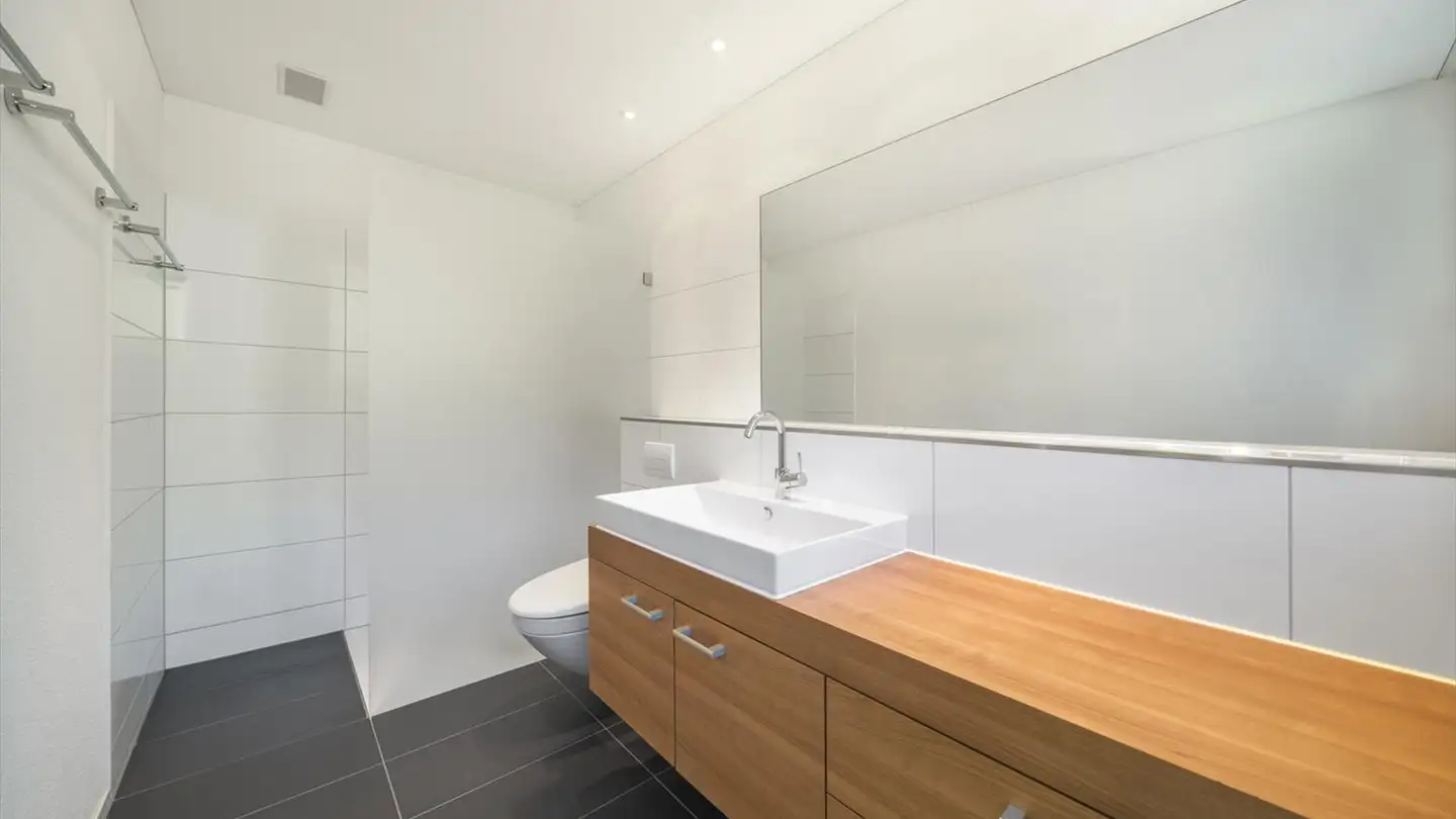 Appartamento in vendita - 6048 Horw - Photo 4