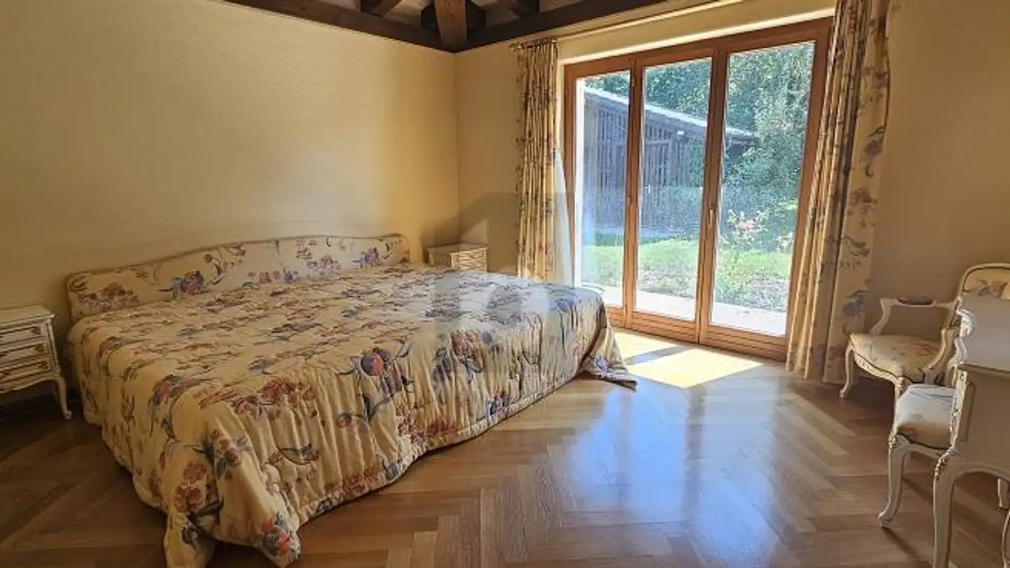 Single house for sale - 2854 Bassecourt - Photo 4