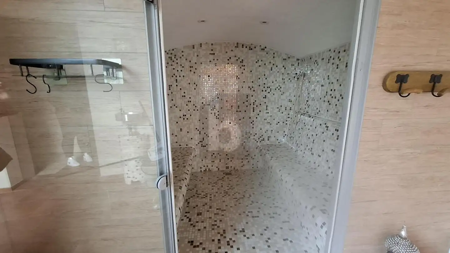 Appartamento in vendita - 2852 Courtételle - Foto 4