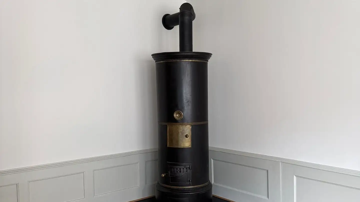 Appartamento in affitto - Rathausgasse 3, 4800 Zofingen - Photo 4