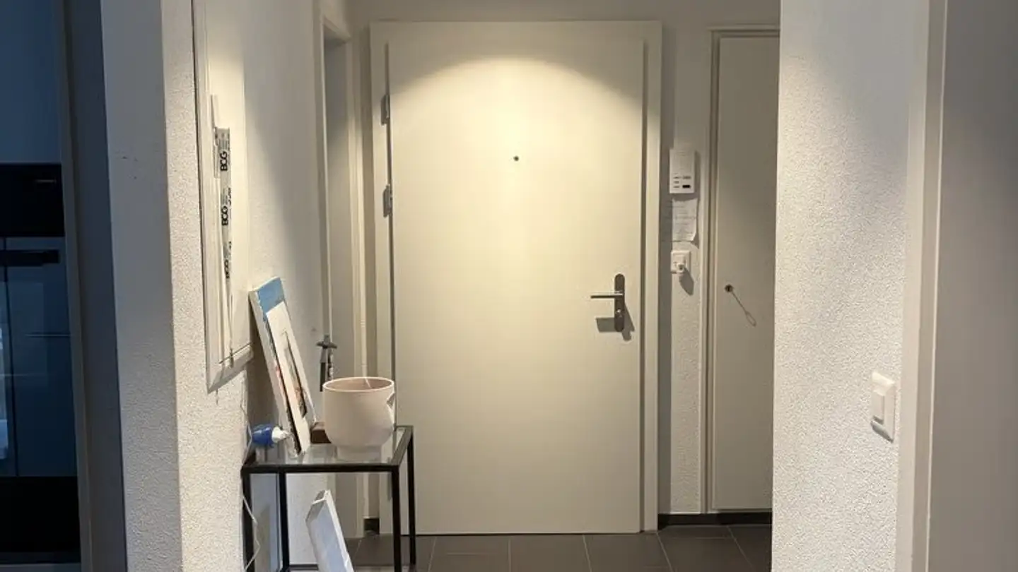 Appartamento in affitto - In Der Ey 71, 8047 Zürich - Foto 4