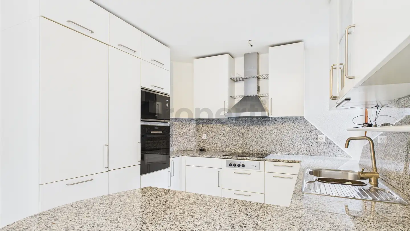 Haus mieten - 5303 Würenlingen - Foto 2