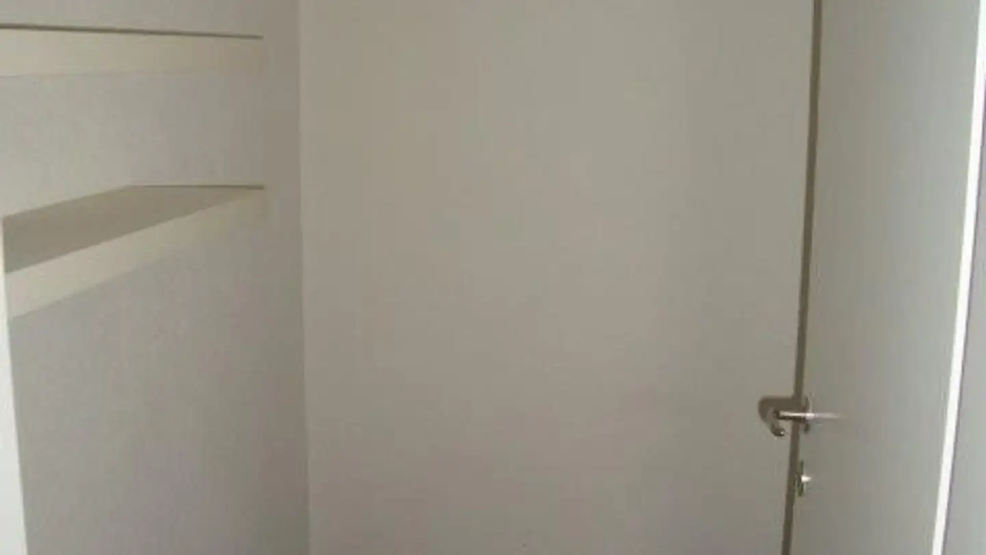 Appartamento in affitto - Farlifangstrasse 24, 8126 Zumikon - Foto 2