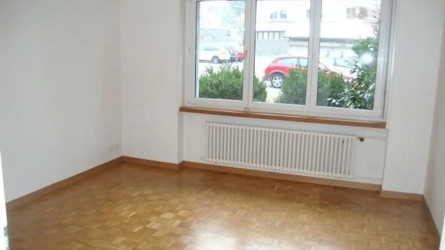 Appartamento in affitto - Farlifangstrasse 24, 8126 Zumikon - Foto 3