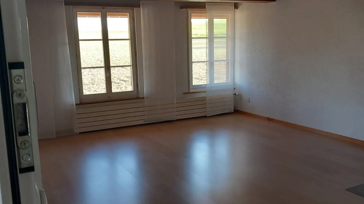 Appartement à louer - 3204 Rosshäusern - Photo 2