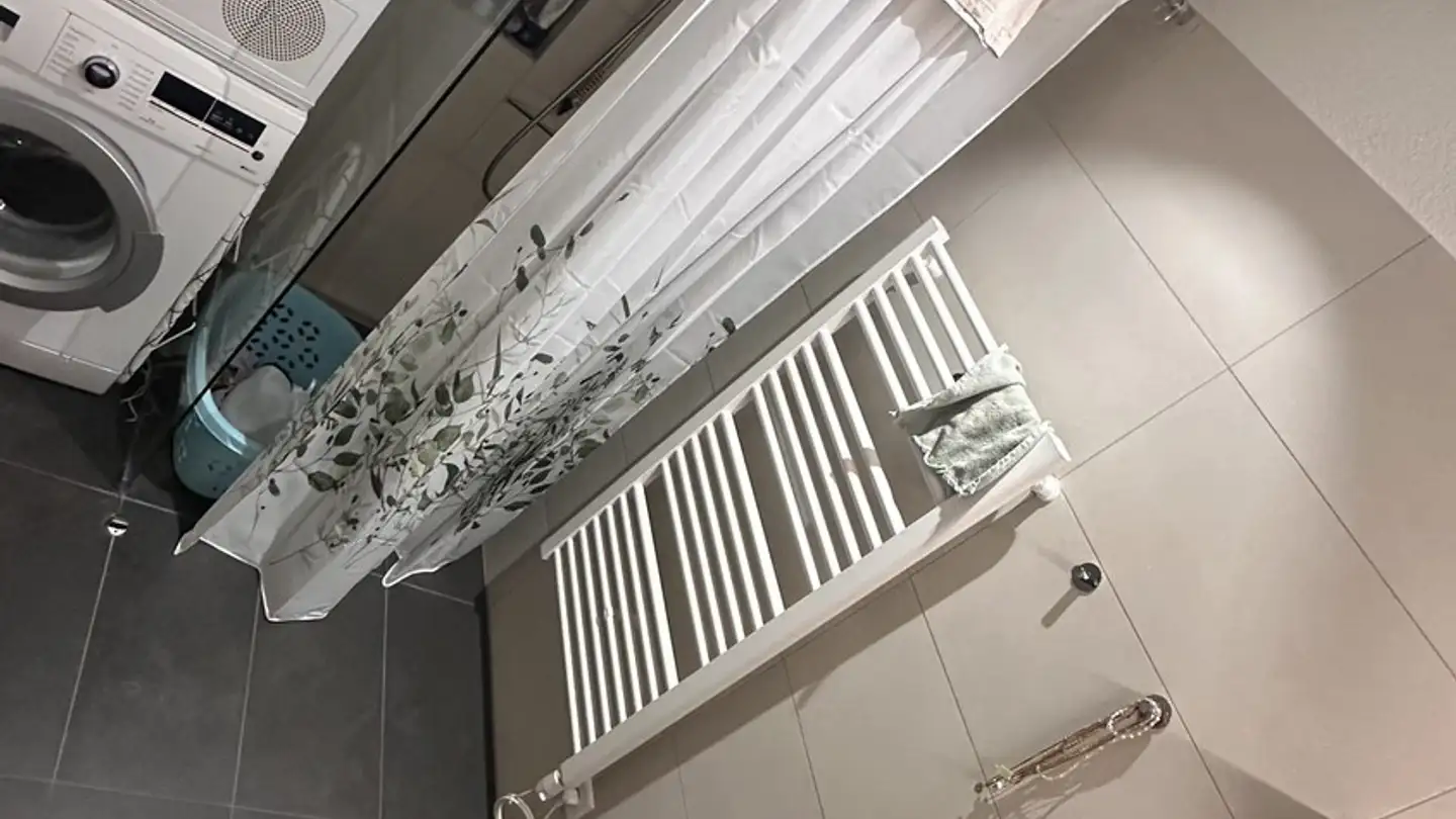 Appartamento in affitto - Via Teissa 3a, 7018 Flims Waldhaus - Foto 4