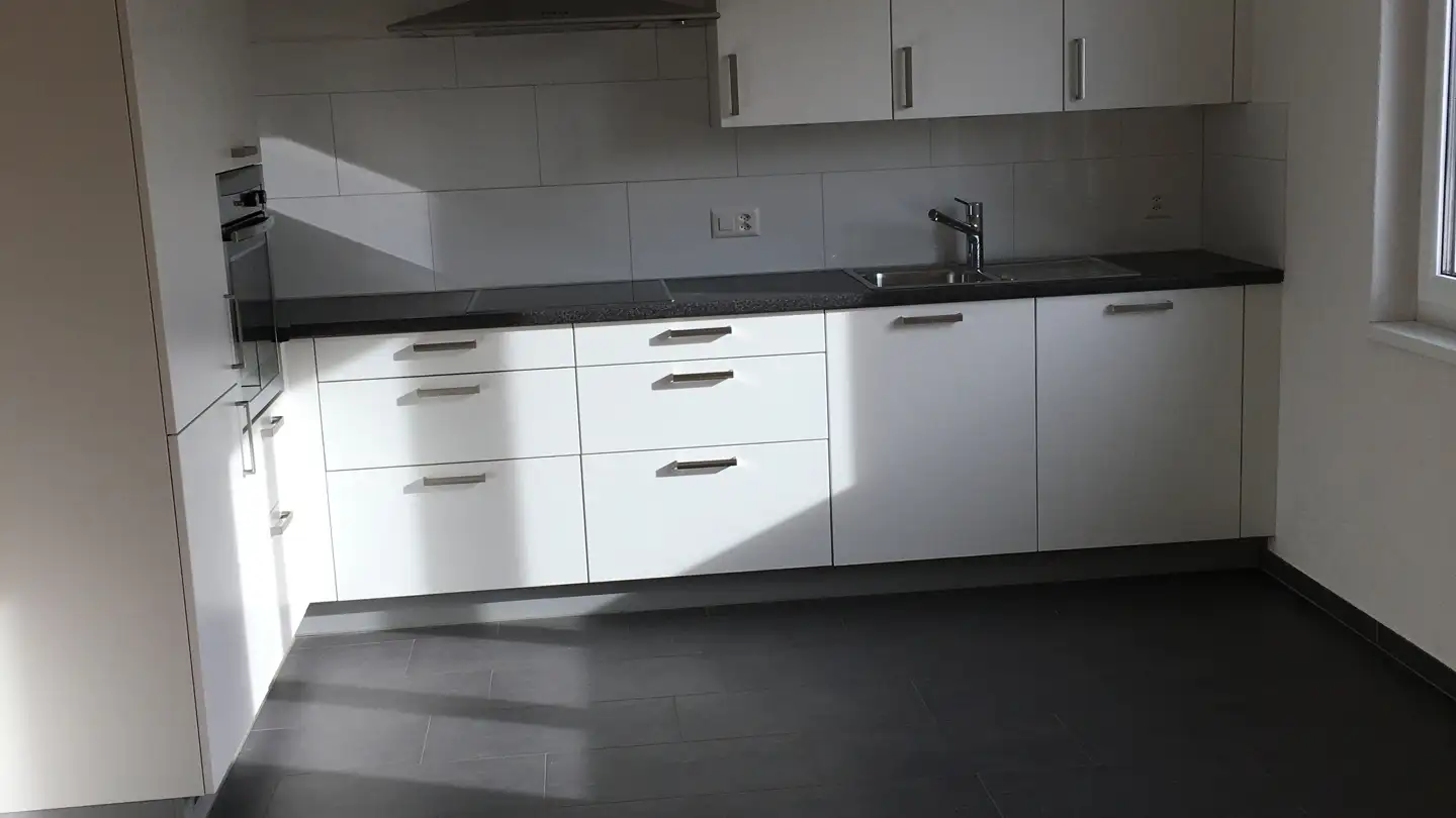 Appartamento in affitto - 9468 Sax - Foto 3