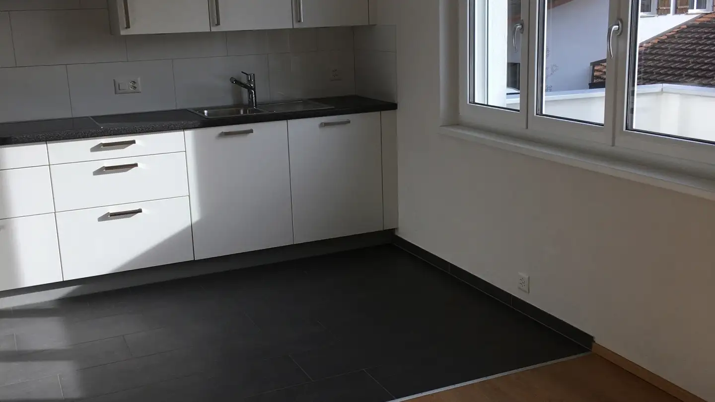 Appartamento in affitto - 9468 Sax - Foto 4