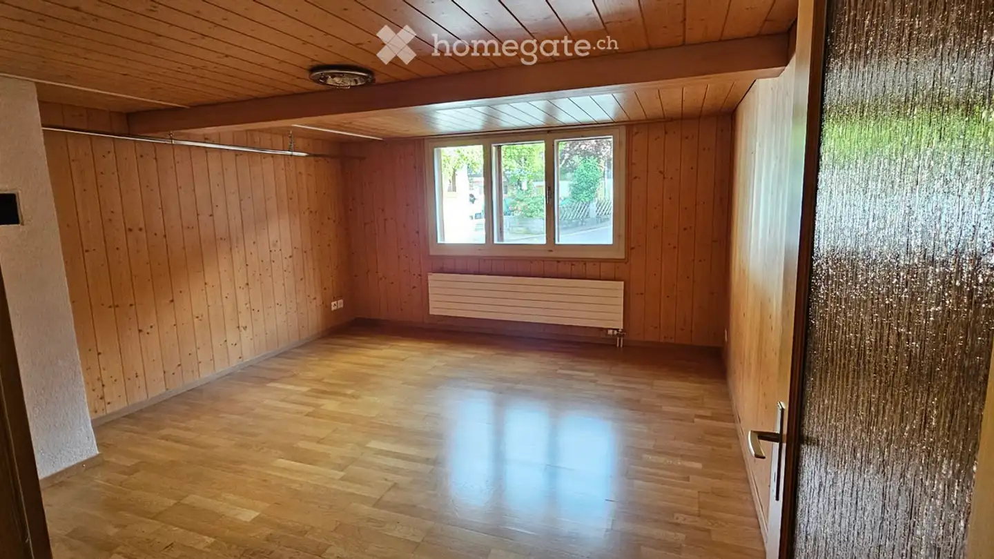 Appartamento in affitto - Unterdorfweg 6, 3753 Oey - Foto 4