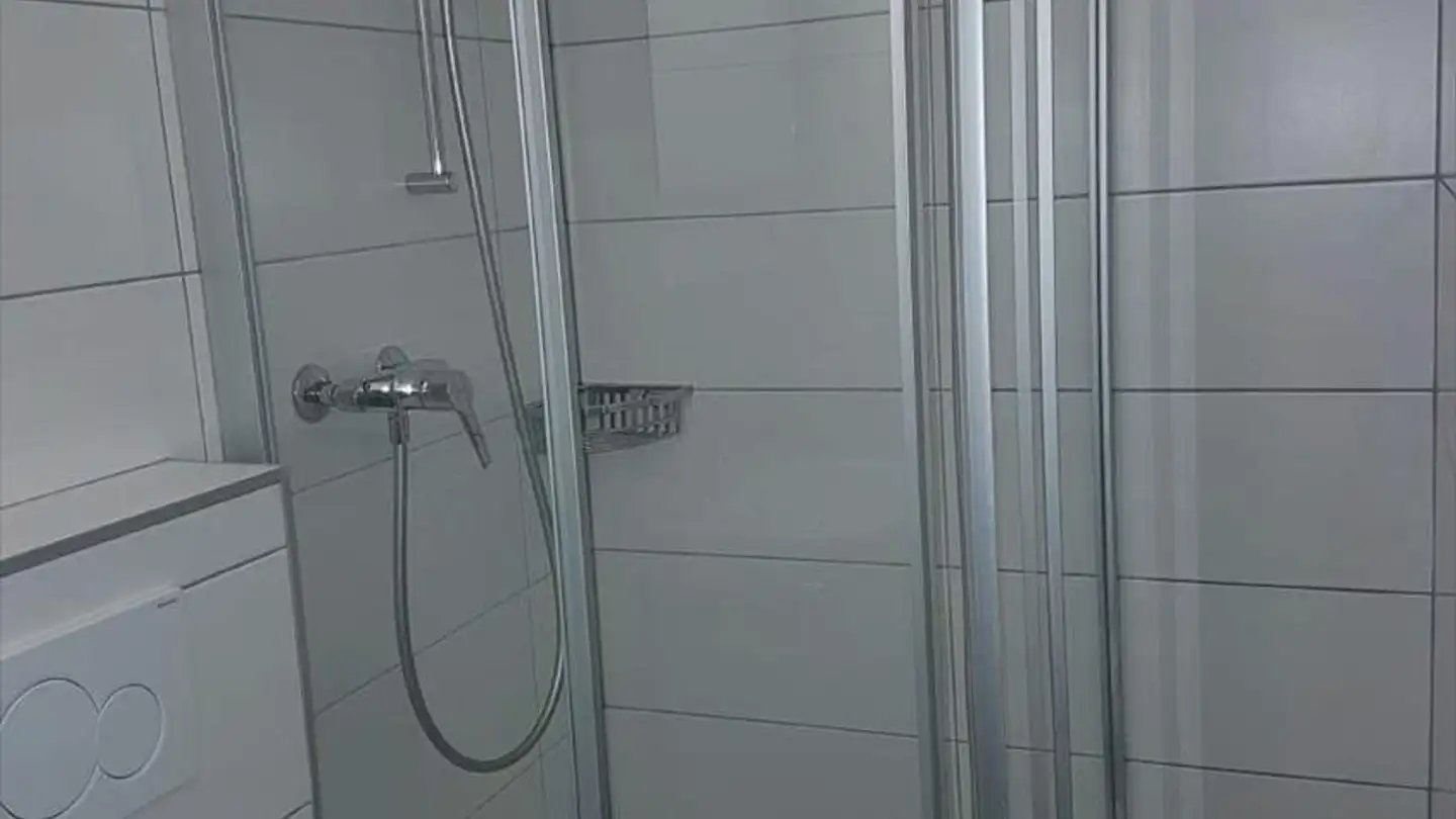 Wohnung mieten - Rue de la Maigroge 12, 2072 St-Blaise - Foto 4