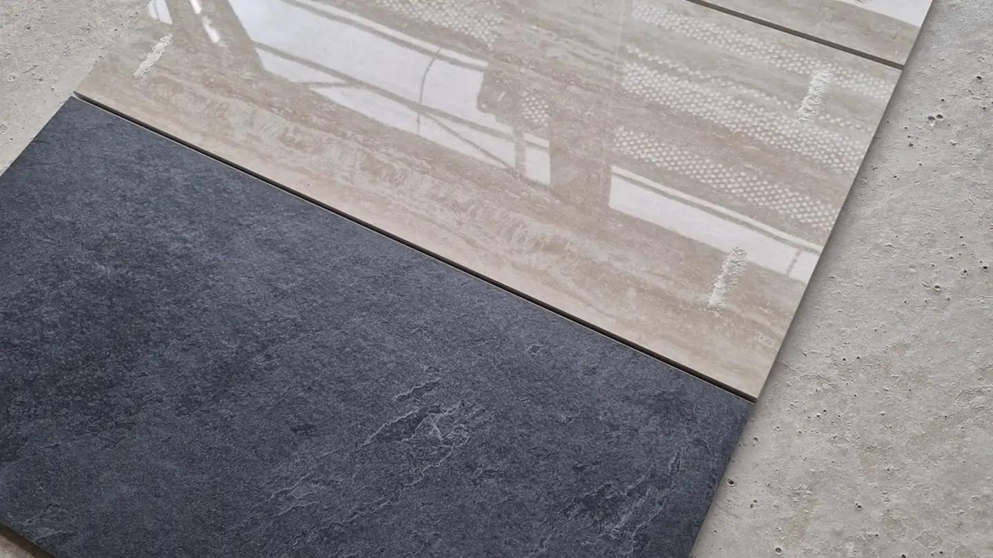 Penthouse for rent - Usterstrasse 82, 8600 Dübendorf - Photo 4