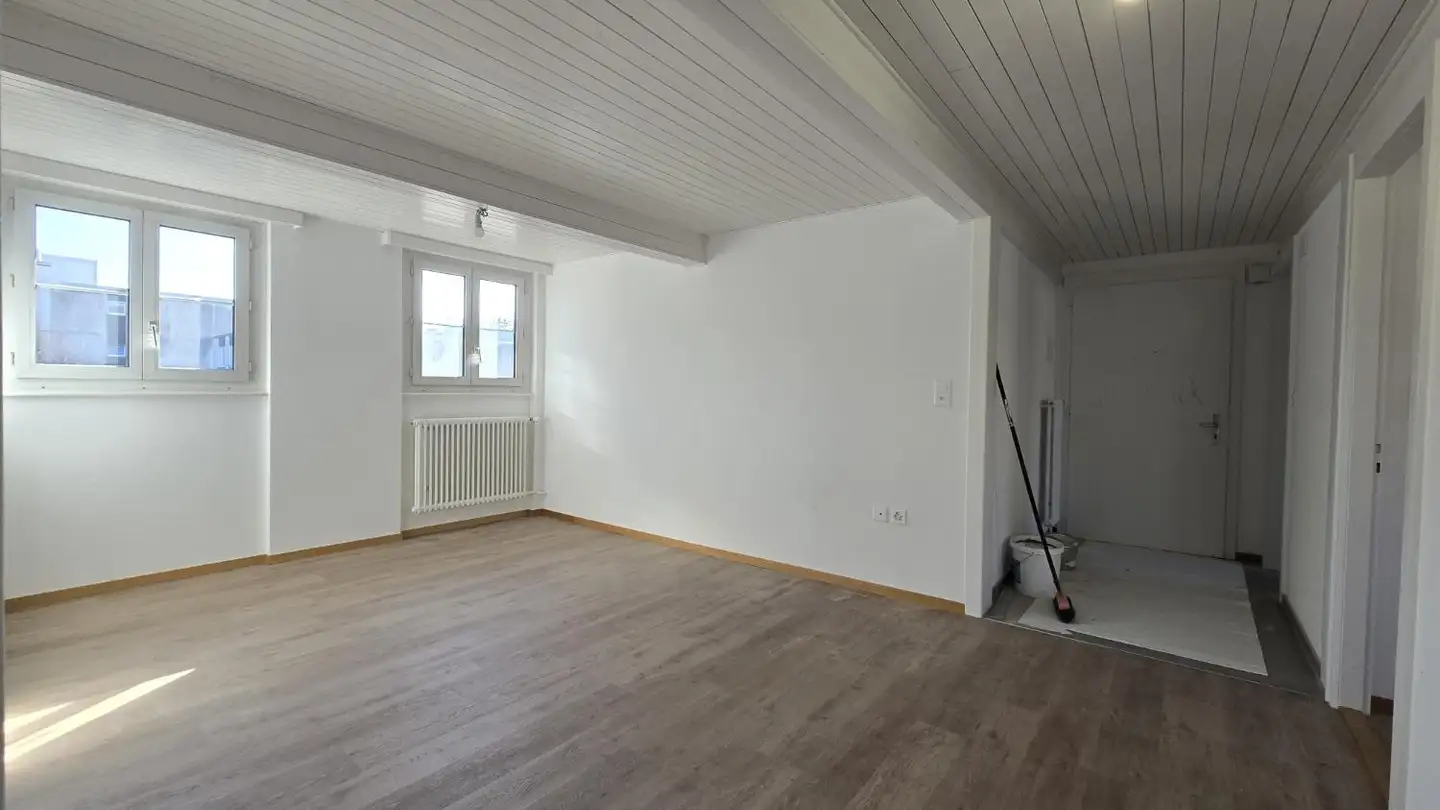 Wohnung mieten - Faubourg Philippe-Suchard 19, 2017 Boudry - Foto 4