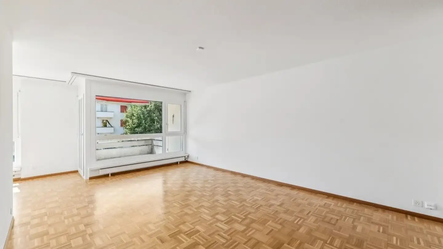 Appartamento in affitto - Bucheggweg 14, 4500 Solothurn - Foto 3