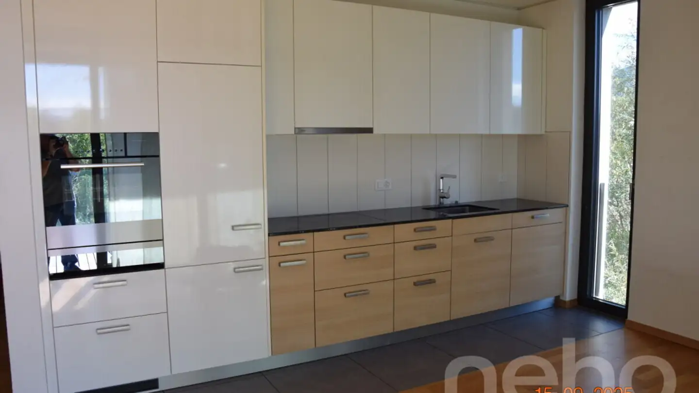 Apartment for sale - 2502 Biel/Bienne