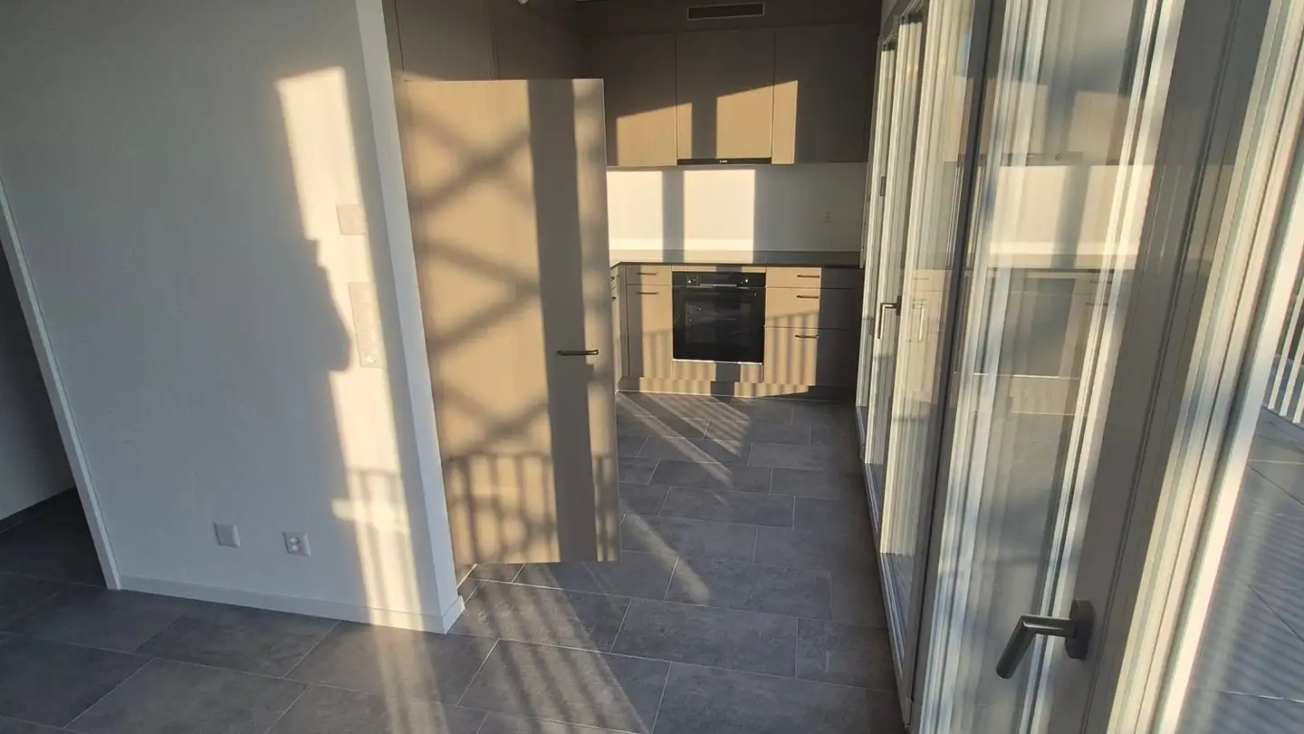 Penthouse mieten - Koppigenstrasse 10, 3427 Utzenstorf - Foto 4