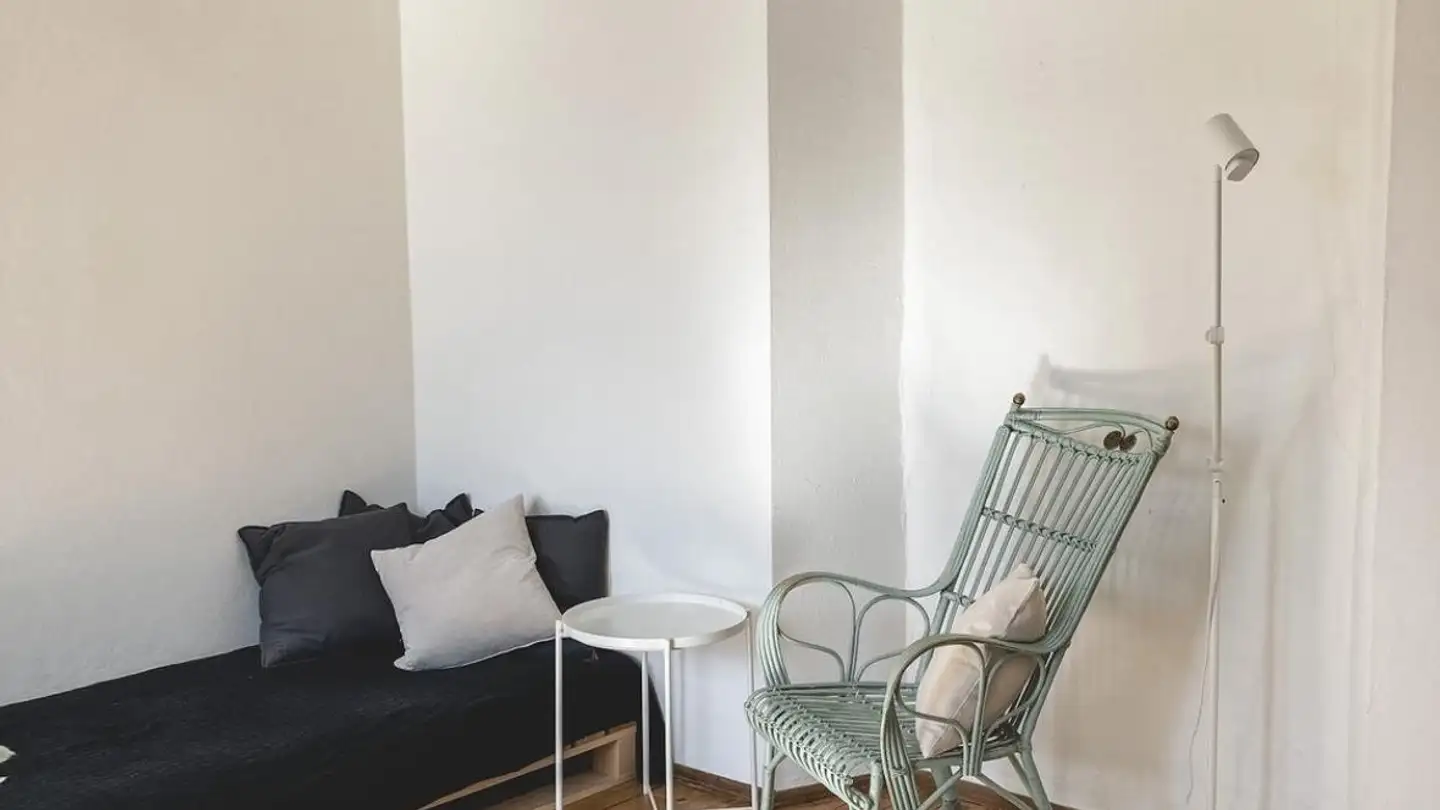 Appartement à louer - 6600 Muralto - Photo 3