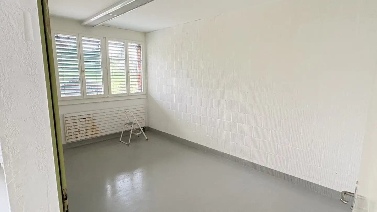 Commercial for rent - 8342 Wernetshausen - Photo 4