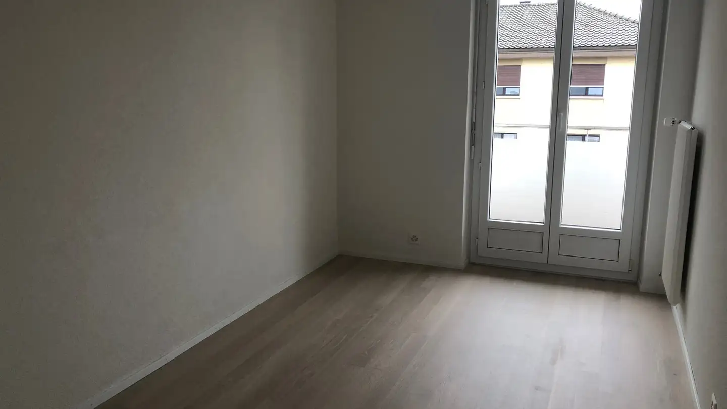 Appartamento in affitto - Rue Du Mouson 1, 2074 Marin-Epagnier - Foto 3
