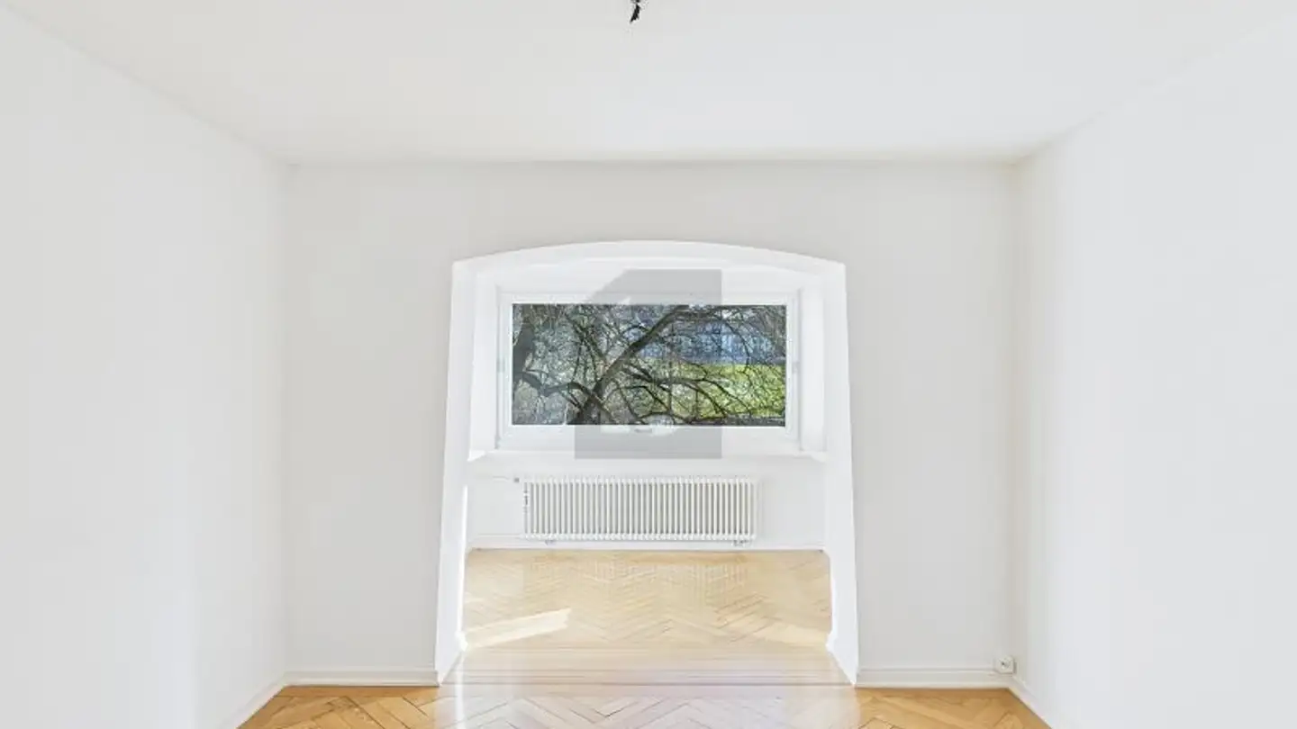 Apartment for rent - 9000 St. Gallen - Photo 2