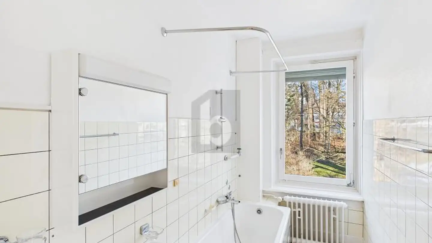 Apartment for rent - 9000 St. Gallen - Photo 3