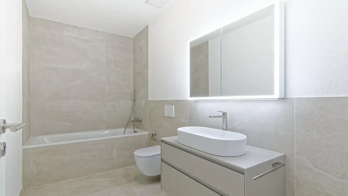 Appartement à vendre - 8575 Istighofen - Photo 3