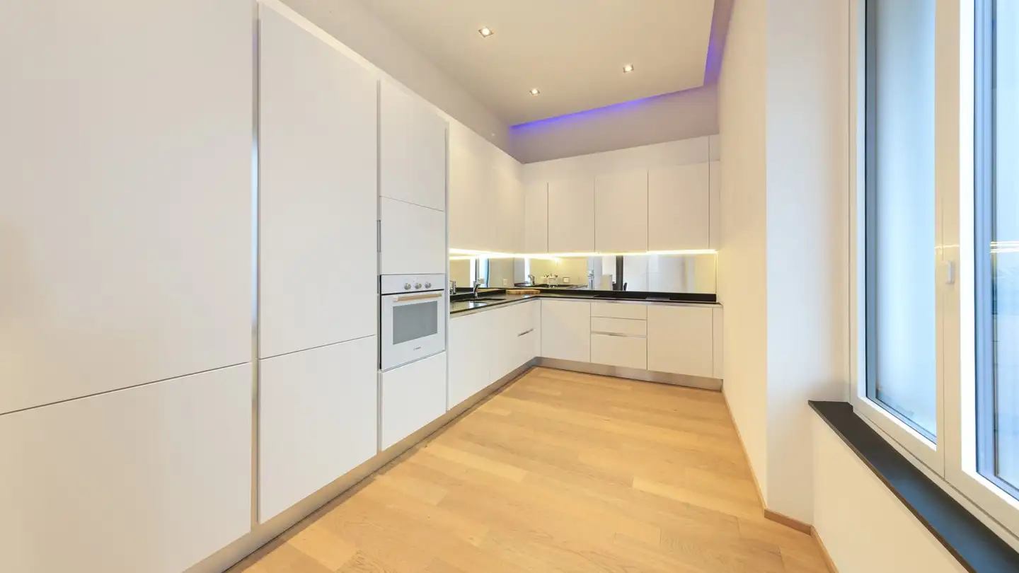 Wohnung kaufen - Via Muraccio 3, 6612 Ascona - Foto 2