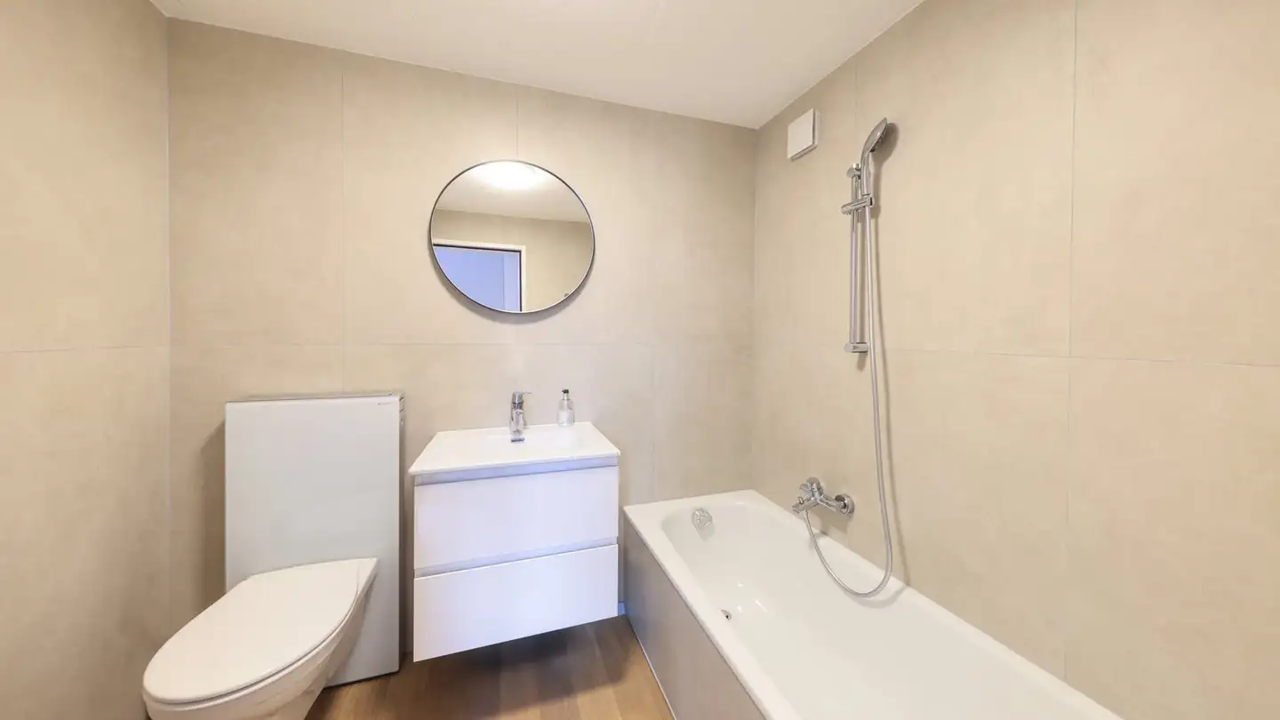 Wohnung kaufen - Via Muraccio 3, 6612 Ascona - Foto 3