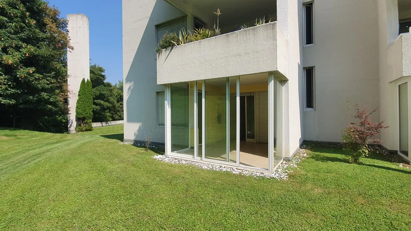 Apartment for sale - Via Principale, 6914 Carona