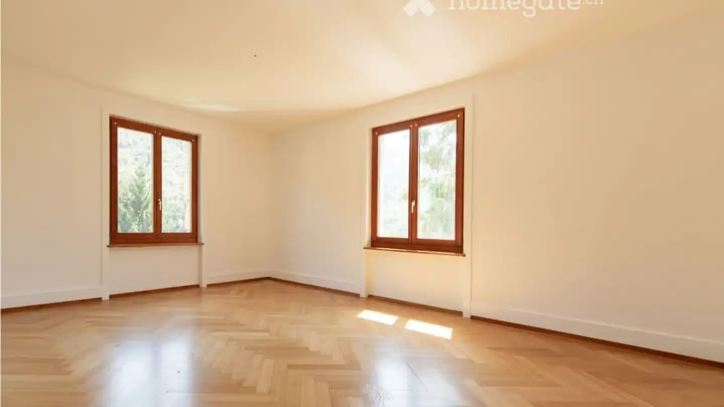 Wohnung mieten - Rue Des Malterres 13, 2603 Péry - Foto 4