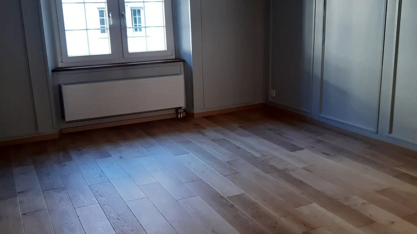 Appartement à louer - Vorstadt 38, 8200 Schaffhausen - Photo 4