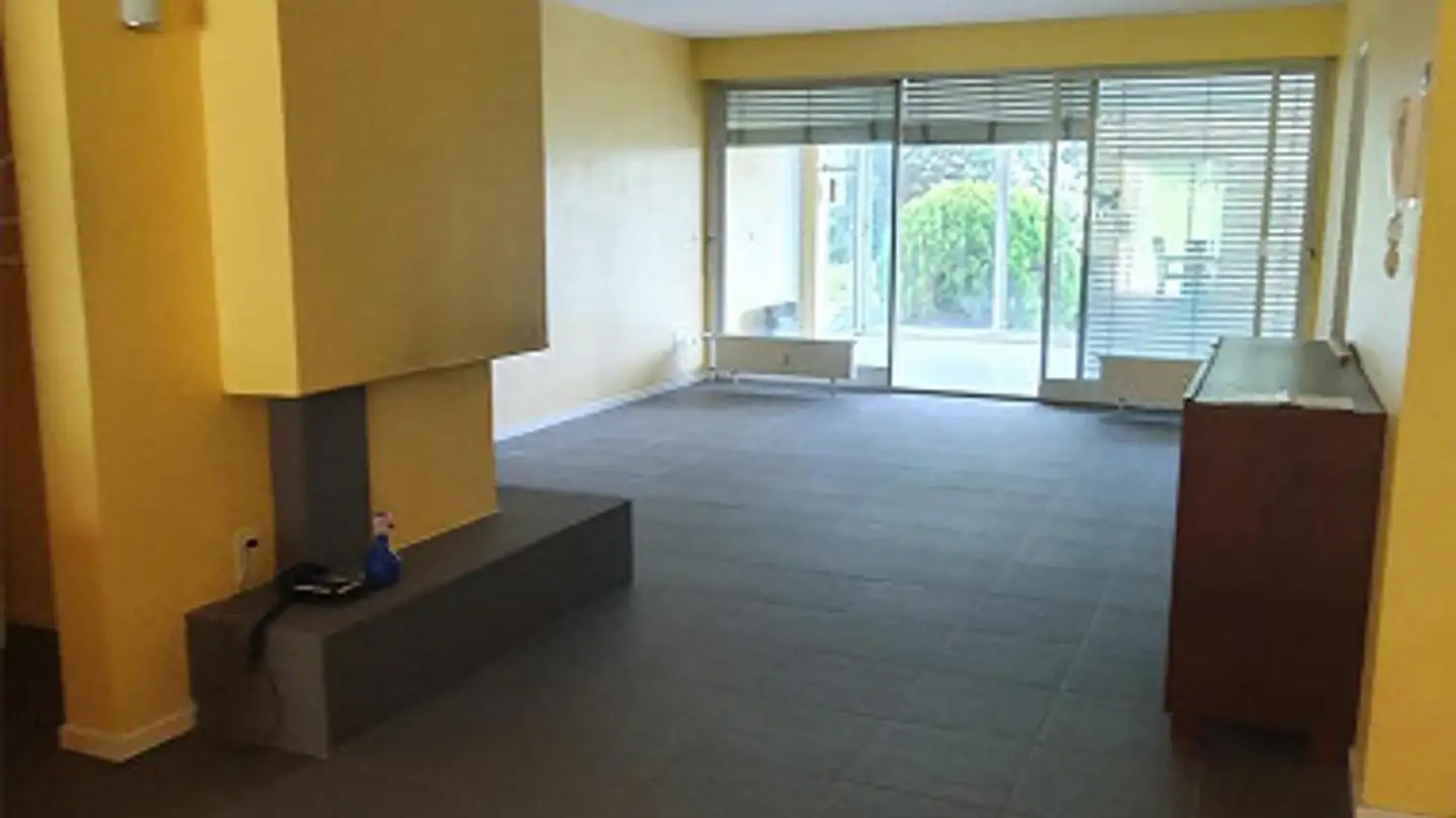 Appartamento in vendita - Via Principale 4a, 6914 Carona - Photo 2