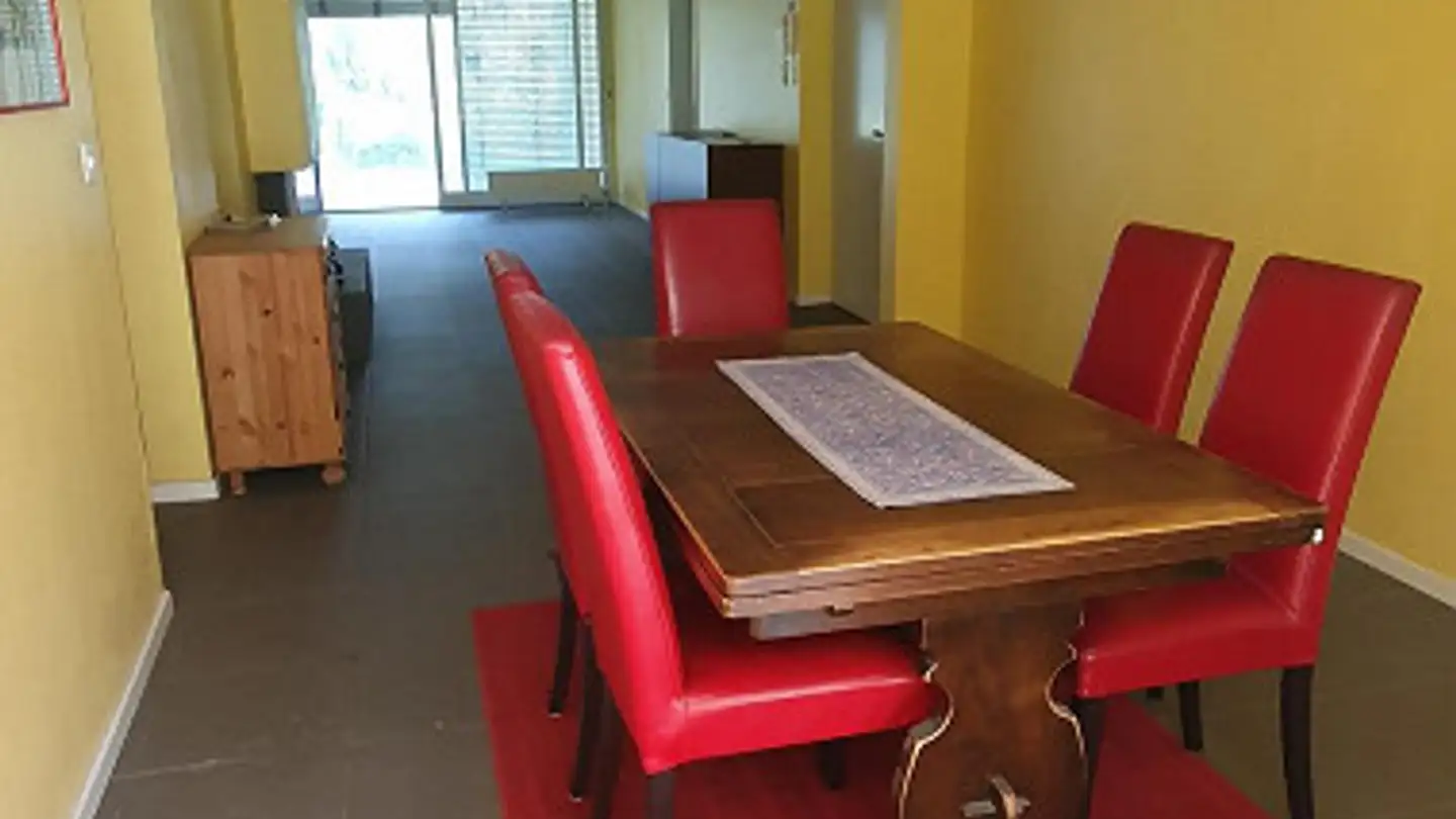 Appartamento in vendita - Via Principale 4a, 6914 Carona - Photo 3