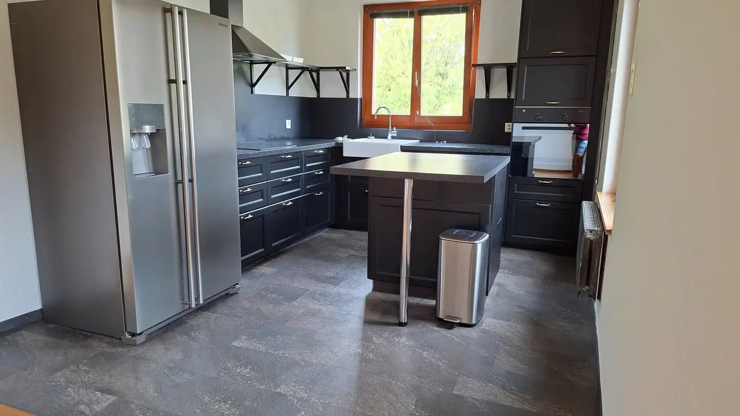 Wohnung mieten - Rue Des Malterres 13, 2603 Péry