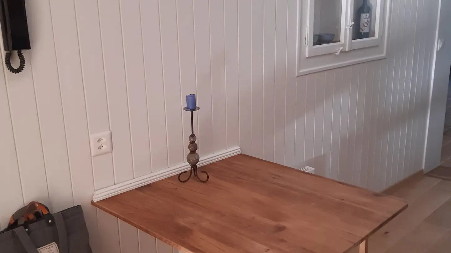 Appartement à louer - Vorstadt 38, 8200 Schaffhausen - Photo 2