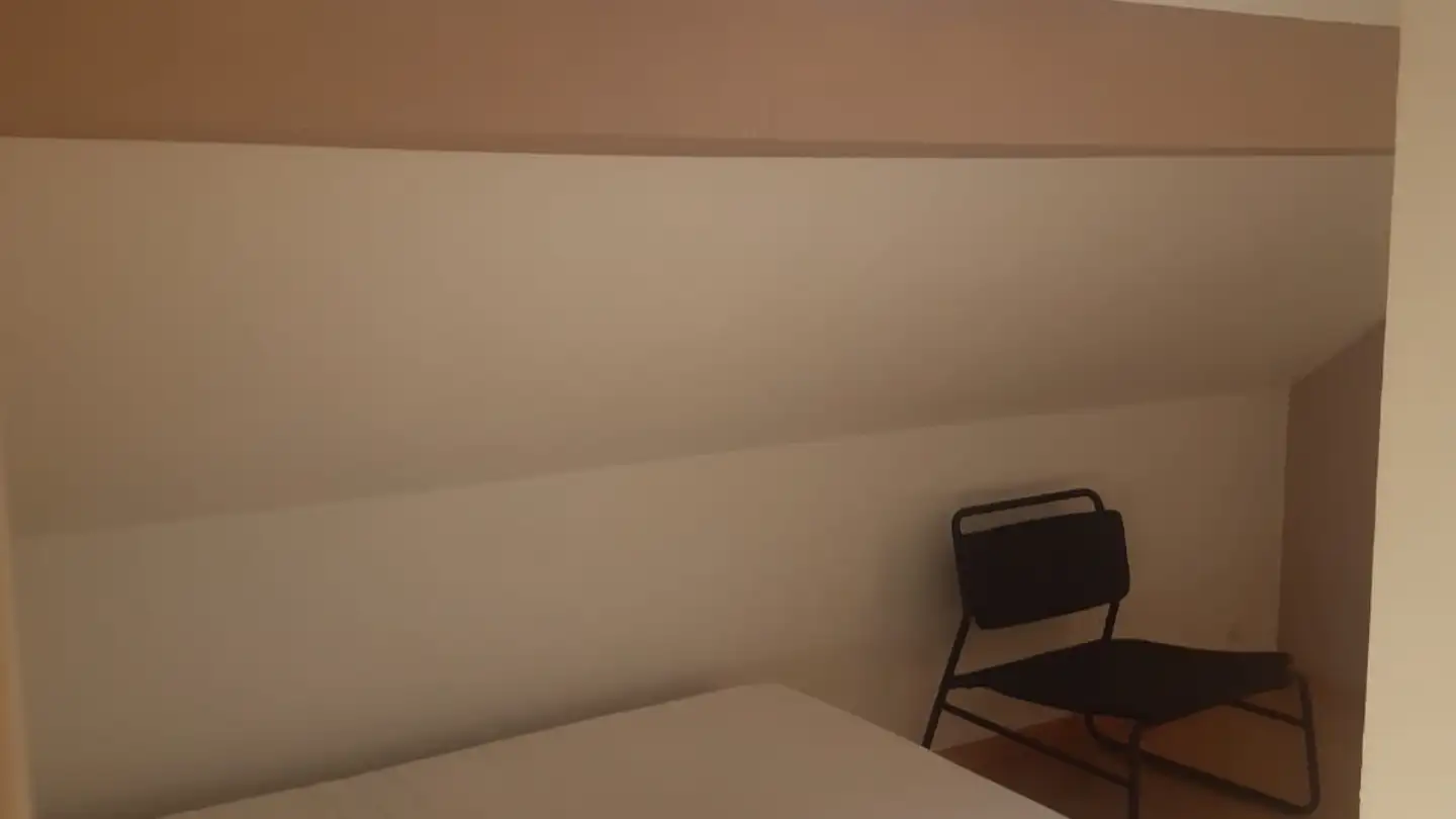 Chambre à louer - 1213 Petit-Lancy - Photo 2