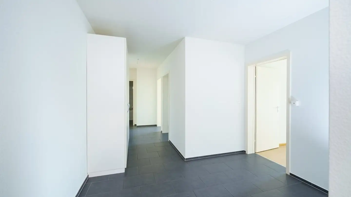 Appartamento in affitto - Spalenring 123, 4055 Basel - Foto 3