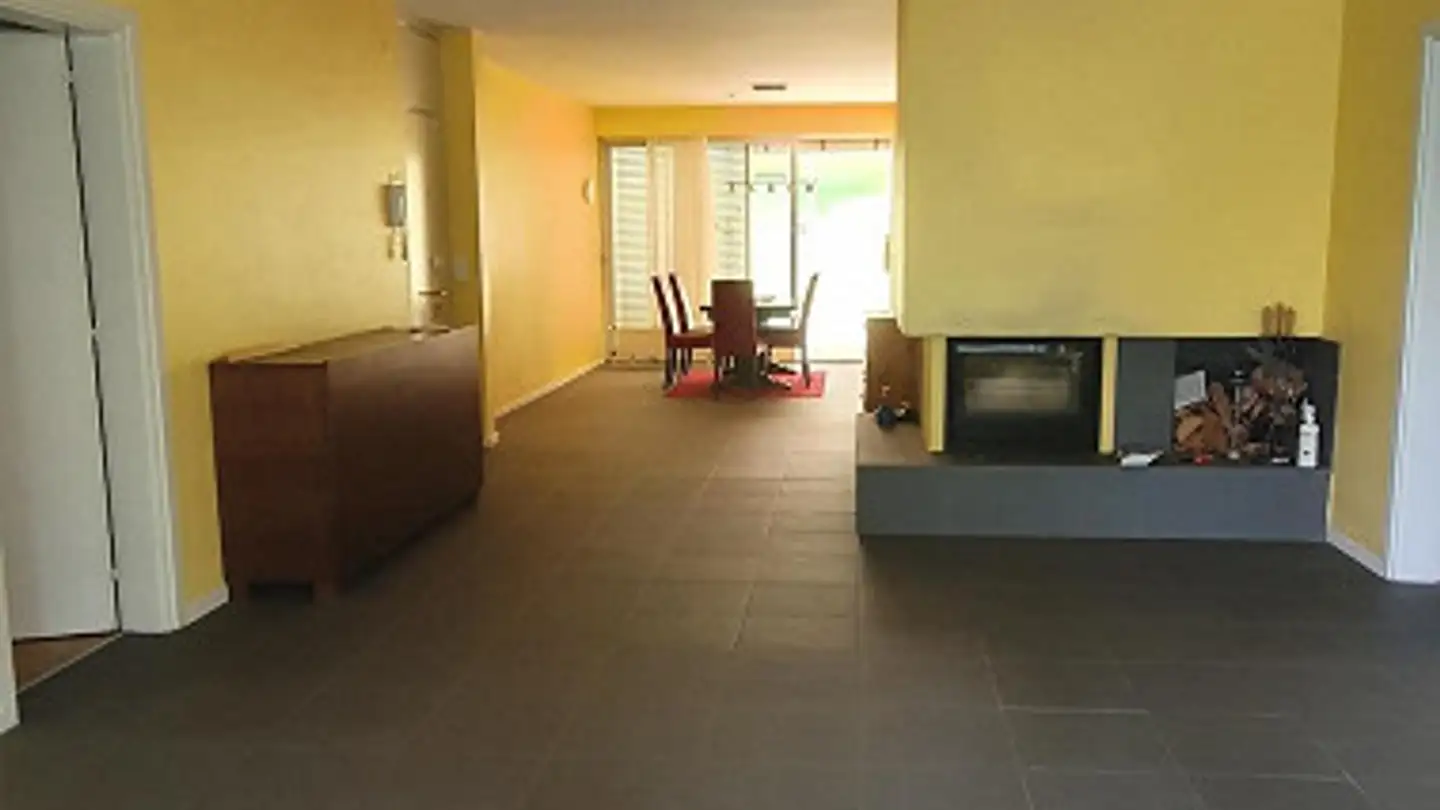 Appartamento in vendita - Via Principale 4a, 6914 Carona - Photo 4