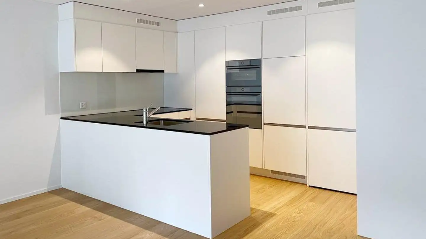 Appartamento in affitto - 6410 Goldau - Photo 4