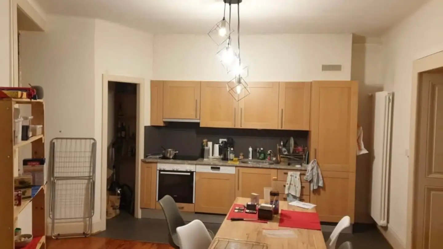 Appartamento in affitto - 1860 Aigle - Photo 2