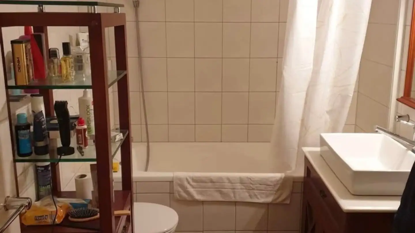 Appartamento in affitto - 1860 Aigle - Photo 4