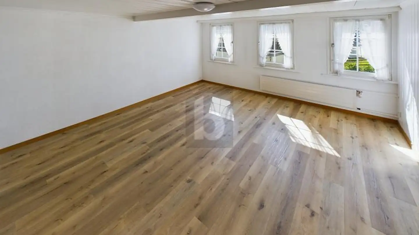 Residential building for sale - 9100 Herisau - Photo 3