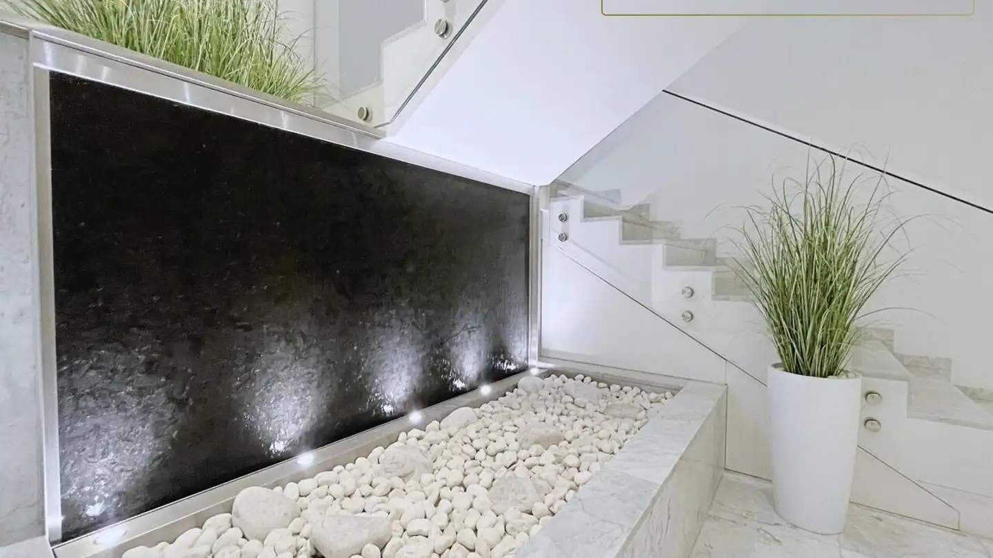 Apartment for sale - 6900 Paradiso - Photo 4