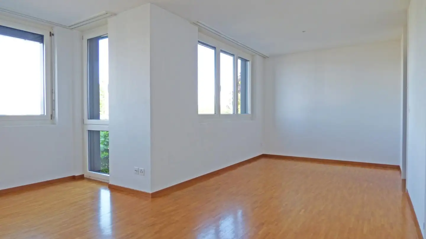 Single house for rent - Seestrasse 141D, 8800 Thalwil - Photo 3