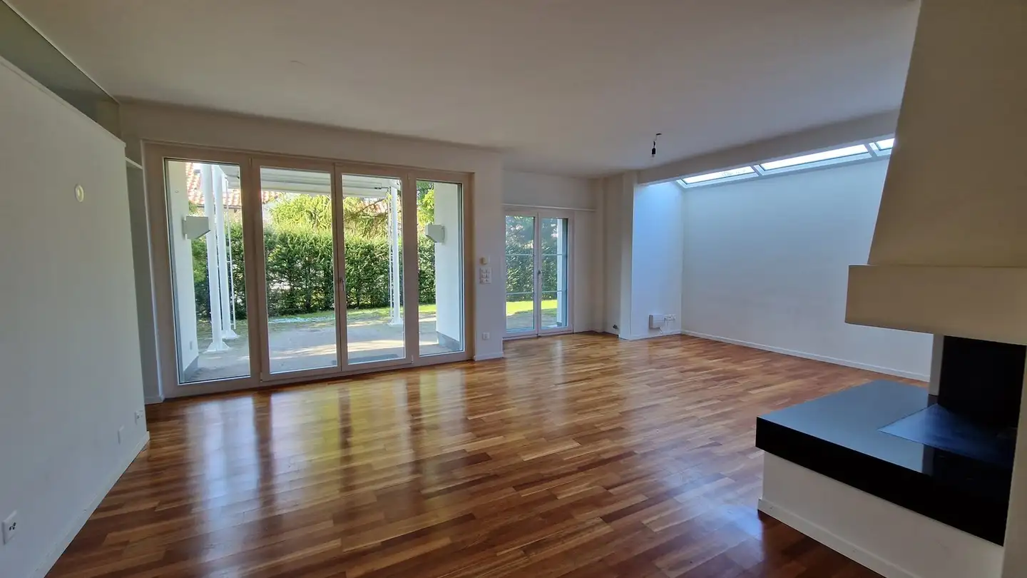 Apartment for rent - Geissacher 5, 8126 Zumikon