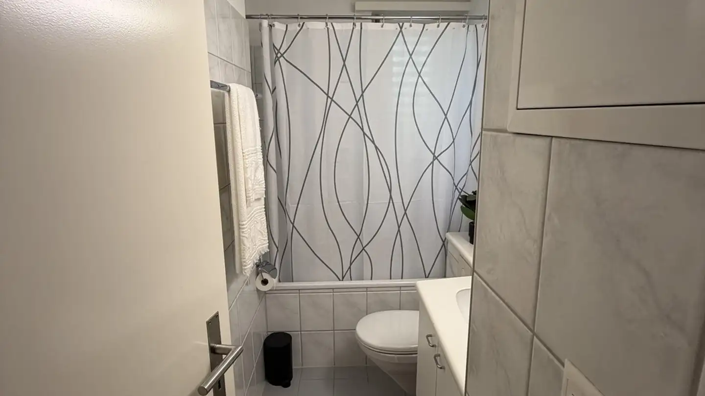 Appartement à louer - Kasernenstrasse 50, 8180 Bülach - Photo 4